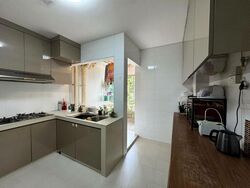 Blk 766 Jurong West Street 74 (Jurong West), HDB 4 Rooms #508169851